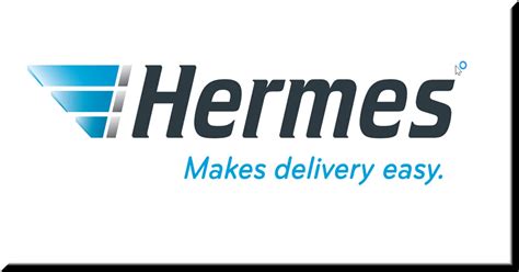 hermes delivery uk|hermes delivery track my order.